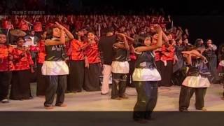 Every Move I Make | Eight | Chadwick Samuel | Music Mindss | Tamil Christian Songs