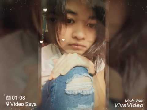 AKU PAMIT PERGI.Dodhy kangen feat Nina Wang(Cover)