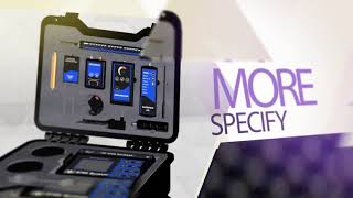 MWF Detectors Provides Best Services - Metal Detectors - Gold Detector