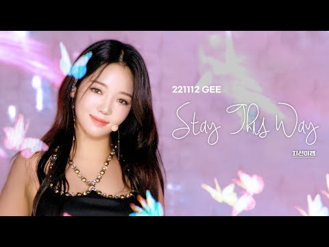 아이콘