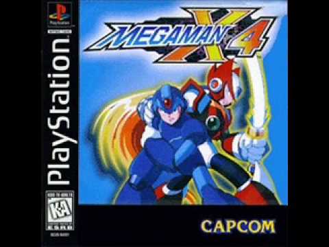 Split Mushroom Stage