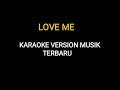 Download Lagu love mebergekKARAOKE version TERBARU  musik aceh Mp3 Free