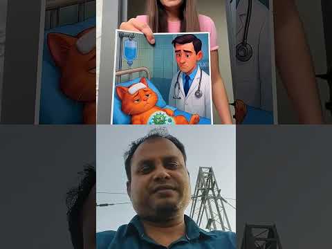 #funny #comedy #memes #challenge #pets #cats #cat #duet #catvideos