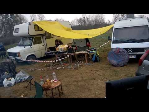 Acid-citrik@Muique,soleil et binouse@8h22