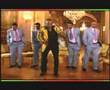 Koffi Olomide Riziki