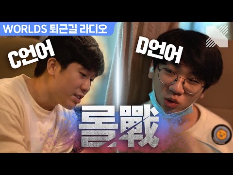 아이콘