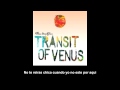 Three Days Grace Give In To Me Subtitulos en ...
