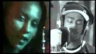 Blue- Only words i know