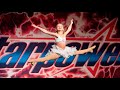 Maddie Ziegler Angel Full Dance