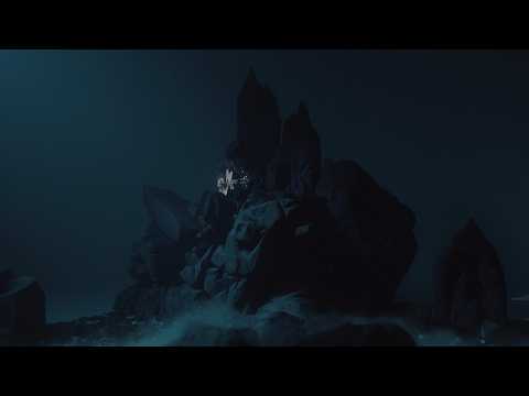 MARK POLAWAT - CONQUER | Official Music Video