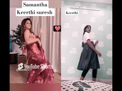 Janma Janmala Bhanadam # Shubham #Movie..