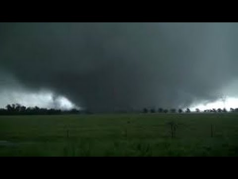 Joplin EF5 Tornado May 22nd 2011 Compilation