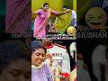 SUMI AJITH Ithu Item Vere Show Flowers Tv Trending Comedy Funny Fun Viralvideo Viral