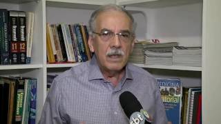 Miniatura do vídeo