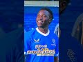 Top 5 Best Players In Zambia Shorts Football Defanders Top5sports Sports