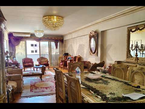 صورة مصغرة لفيديو العقار