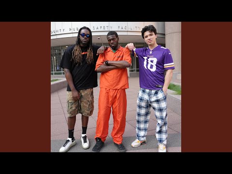 SWAG OUT (feat. GoTen & Koop) (Remix)