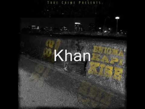 Jopa ft. Khan & Replik - Nek Se Priča