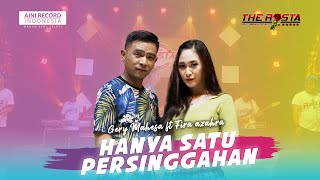 Download lagu Gerry Mahesa ft. Fira Azahra - Hanya Satu Persinggahan | Dangdut mp3 Download lagu Gerry Mahesa ft. Fira Azahra - Hanya Satu Persinggahan | Dangdut mp3