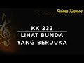 KK 233