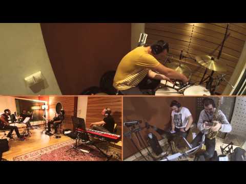 Ediz Hafızoğlu "Nazdrave" Komiklikler Şakalar