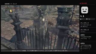 替え歌 ニート 仕事をさがせ 原曲 ジョジョ その血の運命 ジョジョ第1部op تنزيل الموسيقى Mp3 مجانا 替え歌 ニート 仕事をさがせ 原曲 ジョジョ その血の運命 ジョジョ第1部op تنزيل الموسيقى Mp3 مجانا