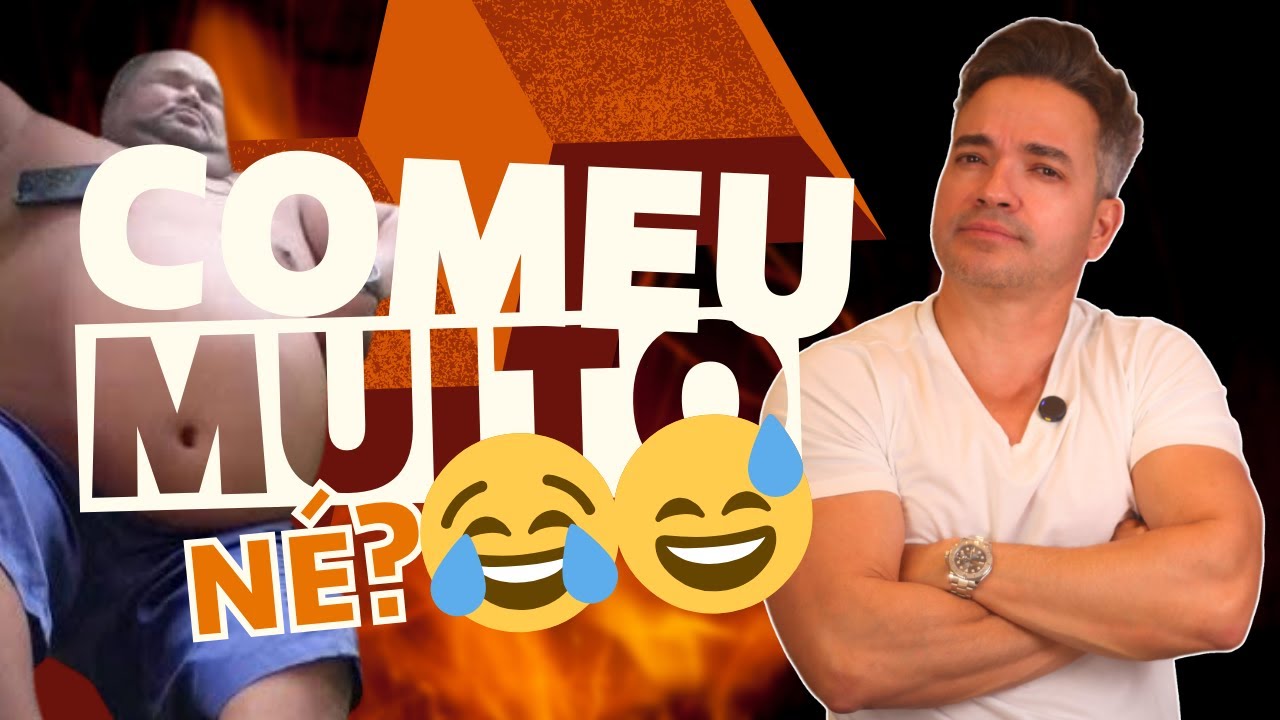 Surpresa No Final!!! Como Serão As Cirurgias de 2025, Tendências e Novidades Vem Por Aí.