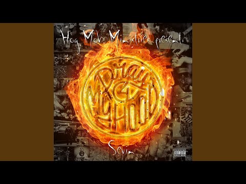 4give Me (feat. Wordsmith)