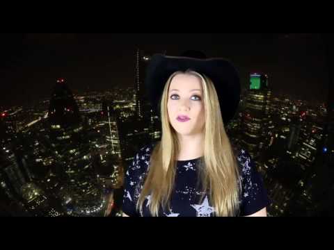 16th avenue, Lacy J. Dalton, Jenny Daniels, Classic Country Music Cover Song