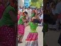 KOLATAM GOLALA GUDURU