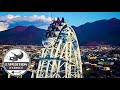 The Troubled Dangerous Super Death Speed Rollercoaster