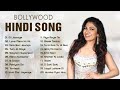 Tulsi Kumar New Hit Songs 2021 Best Song Of Tulsi Kumar Hindi Tulsi Kumar All Songs 2021