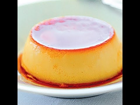 download lagu mp3 mp4 Queso De Leche Ecuatoriano Receta, download lagu Queso De Leche Ecuatoriano Receta gratis, unduh video klip Queso De Leche Ecuatoriano Receta