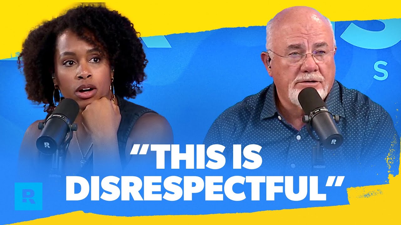 "I Think You Know The Answer To That"