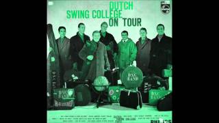 Music video thumbnail preview for Dutch Swing College Band - Mandy Make Up Your Mind by Dutch Swing College Band