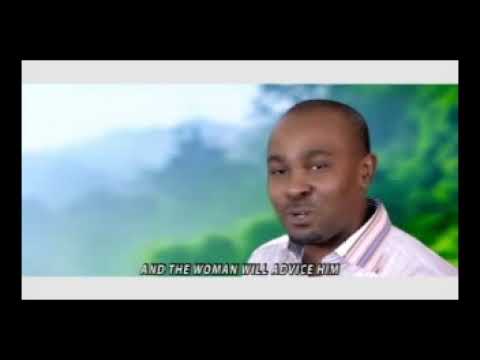 Evang. Nnamdi Emmanuel - Ogoli Ma Obi Di Ya (Official Video)
