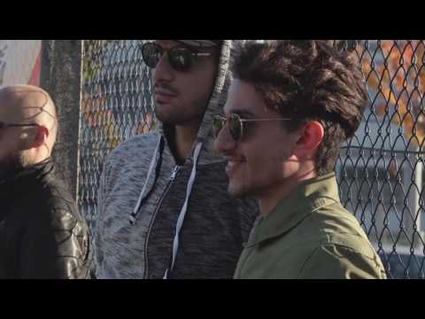 Losone Sportiva - AC Sementina (0-1)