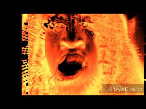 swerve - P33ZY( mozzy  member every body oppz)