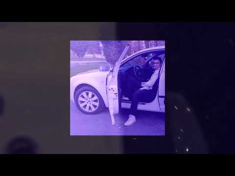 Romes-Mířím Vysoko//GTN//