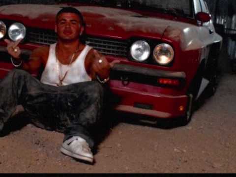 noizy