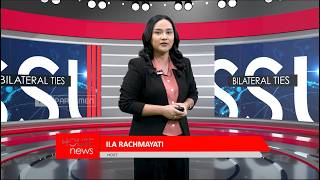 House News - 26 Februari 2026