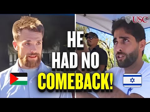 SaharTV and Let's Do Something