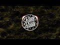 Hardwell & Blasterjaxx-Big Room Never Dies  [Bass Boosted]