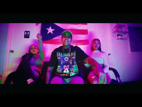 Video thumbnail WdLKiklNs1U