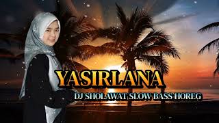 Download lagu Dj Sholawat Terbaru 2023 Yasirlana Full Bass || Ria Sholihah mp3 Download lagu Dj Sholawat Terbaru 2023 Yasirlana Full Bass || Ria Sholihah mp3
