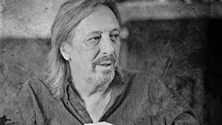 Retour de Serge Fiori