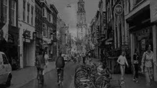 Re-bop Unit feat Dick Oatts - part 3