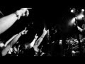 Fleshgod Apocalypse - The Forsaking [HD]. 