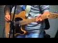 No One Is Innocent Charlie Session Acoustique OÜI FM