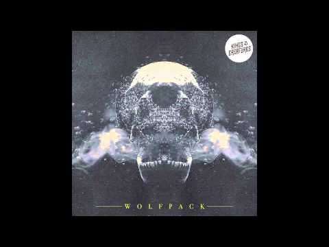 The Hunted | Kings & Creatures | Wolfpack